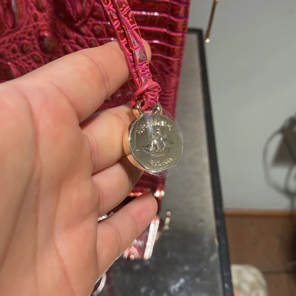 Brahmin - Picture 4 of 15